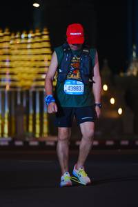 BIB: 43983
                            <button type="button" onclick="openModal(21048463)" class="btn btn-primary btn-sm float-right btn-popup" data-toggle="modal" data-target=".modal-high-quality">
                        <i class="fas fa-shopping-cart"></i> Add to Cart
                    </button>
                                            <button type="button" onclick="isThisMe(21048463, true)" class="btn btn-success btn-sm float-right btn-popup btn-isme hidden" data-toggle="tooltip" data-placement="bottom" title="นี่คือรูปของคุณใช่ไหม คลิกที่นี่เพื่อเอาเข้าอัลบั้ม">
                        <i class="fas fa-plus"></i> Add to album
                    </button>
                    <button type="button" onclick="isThisMe(21048463, false)" class="btn btn-warning btn-sm float-right btn-popup btn-isnotme hidden">
                        <i class="fas fa-ban"></i> Remove from album
                    </button>